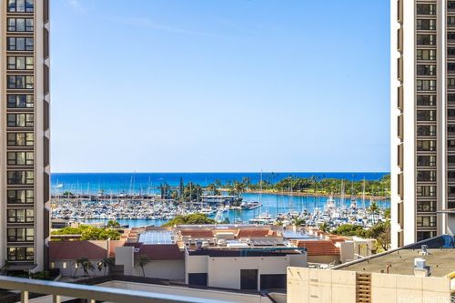 apt-1007-419 Atkinson Dr, Honolulu, HI, 96814-4721 | Card Image