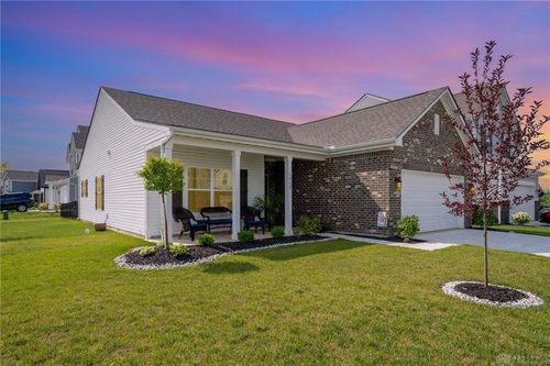 1012 Redwood Rd, Clayton, OH, 45315-0015 | Card Image