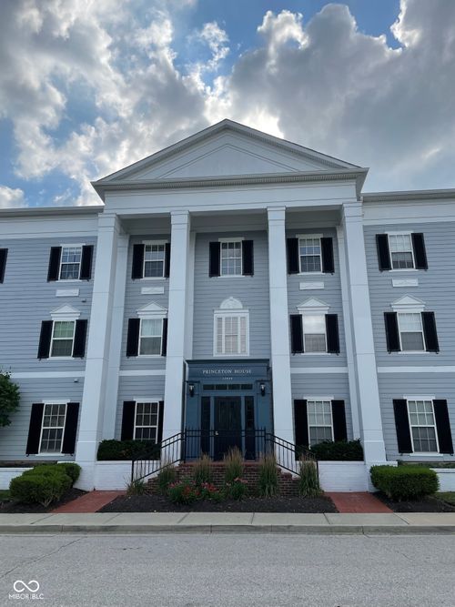 2c-12820 University Cres, Carmel, IN, 46032-9371 | Card Image