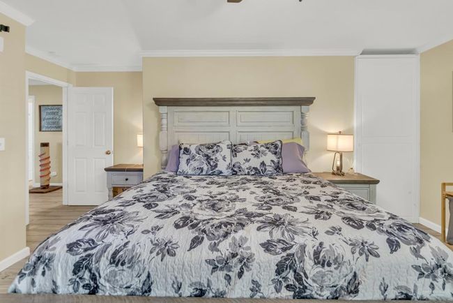 154 Crusader Road, House other with 3 bedrooms, 2 bathrooms and 2 parking in Diamond Springs CA | Image 8
