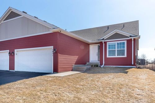 1051 Sakatah Ct, Madison Lake, MN, 56063-4004 | Card Image