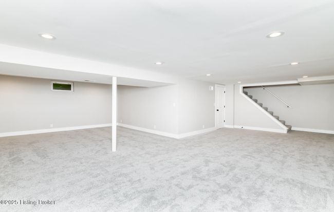 7110 Fox Harbor Rd, House other with 6 bedrooms, 3 bathrooms and null parking in Prospect KY | Image 96