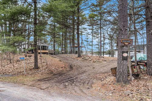 1176 Sparks Lane, Enterprise, ON, K0K1Z0 | Card Image