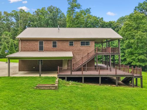 627 Oak Shadow Dr, New Johnsonville, TN, 37134-9670 | Card Image