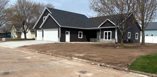 224 N 9th Street, HILBERT, WI, 54129 | Card Image