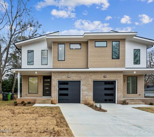 810 Culpepper Ln, Raleigh, NC, 27610-1708 | Card Image