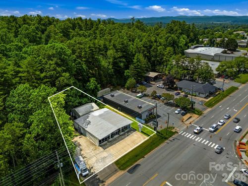 71 Airport Road, Arden, NC, 28704 | Card Image