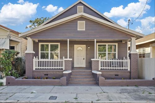 2912 N 16th St, TAMPA, FL, 33605-2661 | Card Image