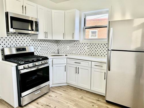 2-1601 Union Tpke, North Bergen, NJ, 07047-2546 | Card Image