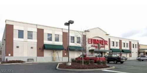 509 W Union Ave, Bound Brook, NJ, 08805-1127 | Card Image