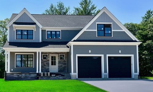 99 Brigham Hill Rd, Attleboro, MA, 02703-6734 | Card Image