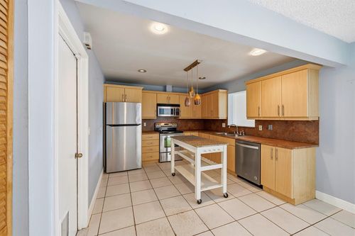 3127 Nw 67th Ct, Fort Lauderdale, FL, 33309-1203 | Card Image