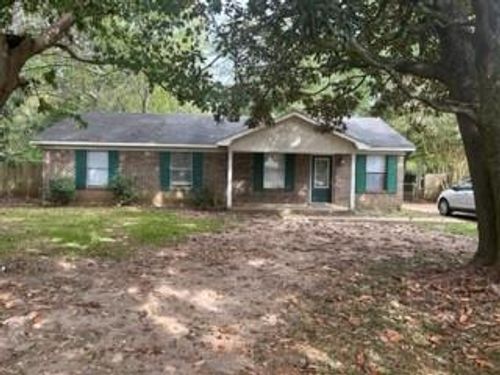 920 Scott Dr, Mobile, AL, 36608-9793 | Card Image