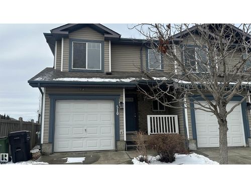 510 119 St Sw, Edmonton, AB, T6W1R4 | Card Image