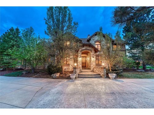 4320 E Linden Cir, Greenwood Village, CO, 80121-3929 | Card Image