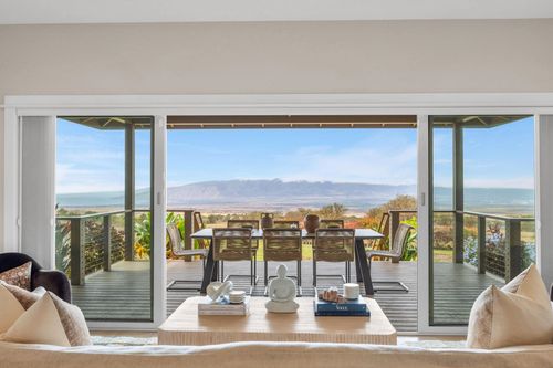 126 Hoomaikai Pl, Kula, HI, 96790-8829 | Card Image