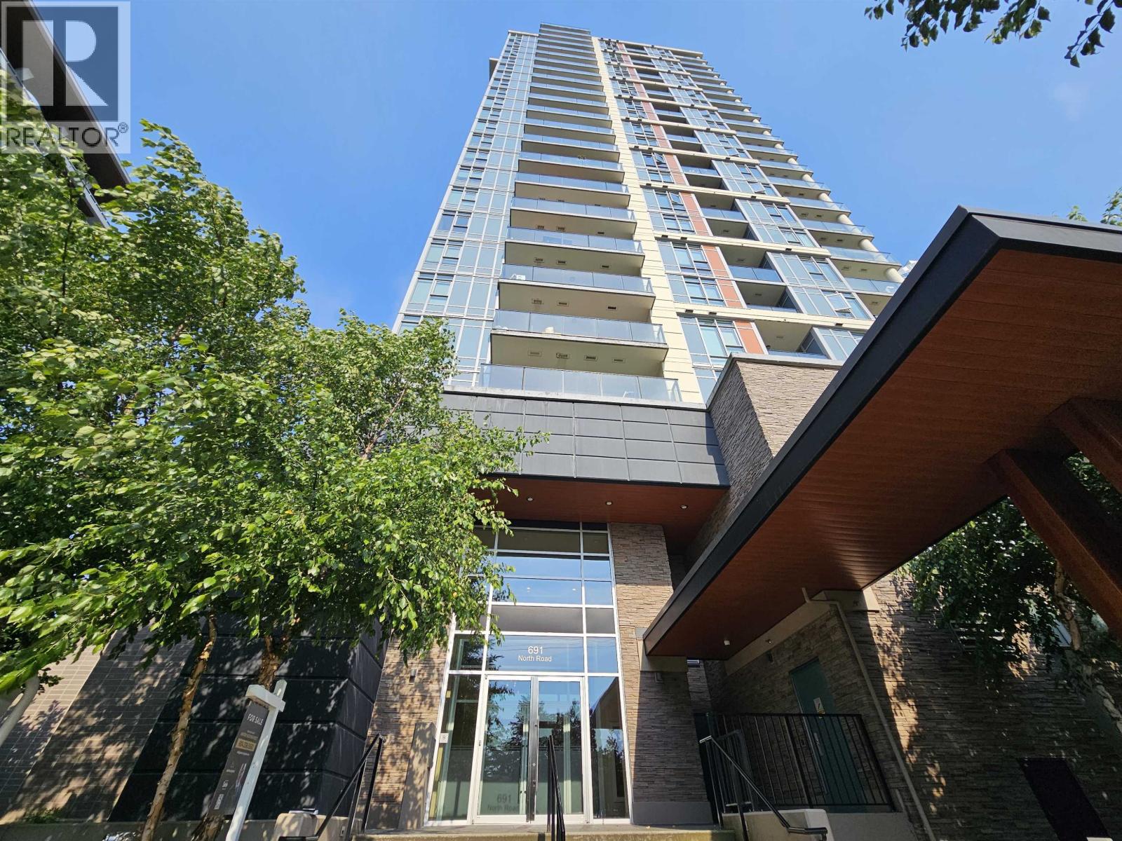 Residential in Coquitlam 2