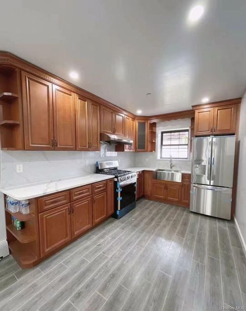 1417 117th Street, New York, NY, 11356 | Card Image