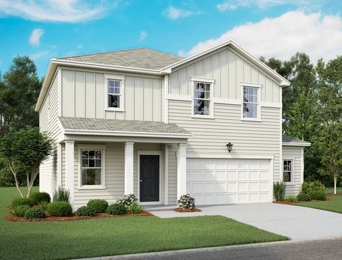 2202 Spring Rise Ln, Crosby, TX, 77532-2908 | Card Image