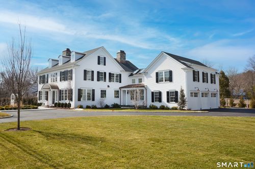 36 Maple Ave S, Westport, CT, 06880-5627 | Card Image