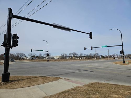 1045 590th, Storm Lake, IA, 50588 | Card Image