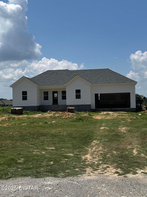 1360 Bonicord Rd, Dyersburg, TN, 38024-1971 | Card Image