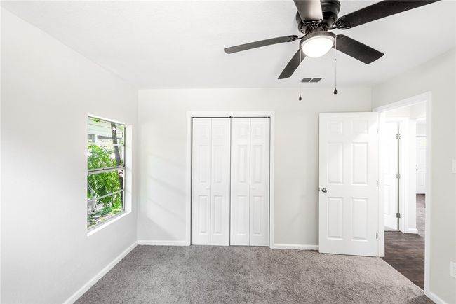 1122 Lum Ave, House other with 3 bedrooms, 1 bathrooms and 2 parking in Corpus Christi TX | Image 19
