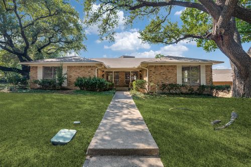 7005-7005 Kingsbury Dr, Dallas, TX, 75231-7201 | Card Image