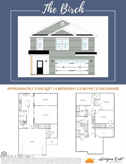 103 Coastal Meadows Dr, Stella, NC, 28582-0030 | Card Image