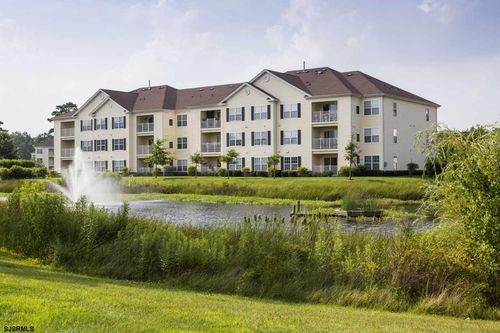 716 Bluebird Cir, Mays Landing, NJ, 08330-5611 | Card Image