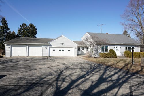 N4593 County Road P, Delavan, WI, 53115-2957 | Card Image