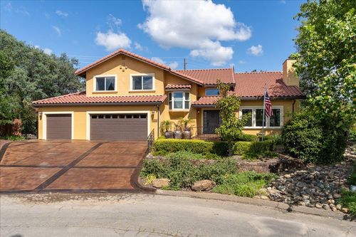 1028 Oak Crest Ct, Placerville, CA, 95667-3455 | Card Image