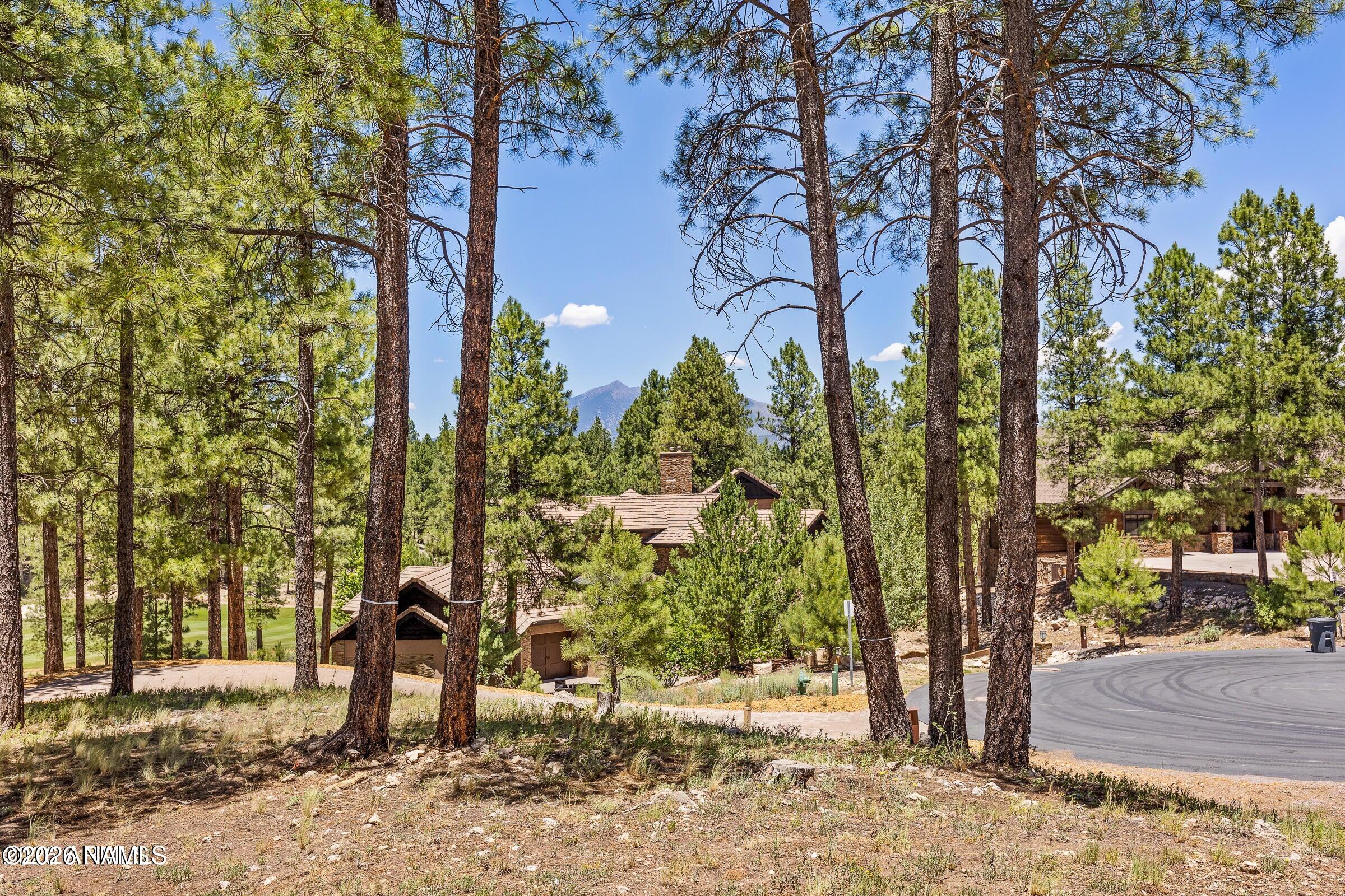 Land in Flagstaff 3