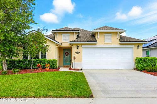 329 Shetland Dr, St Johns, FL, 32259-6637 | Card Image