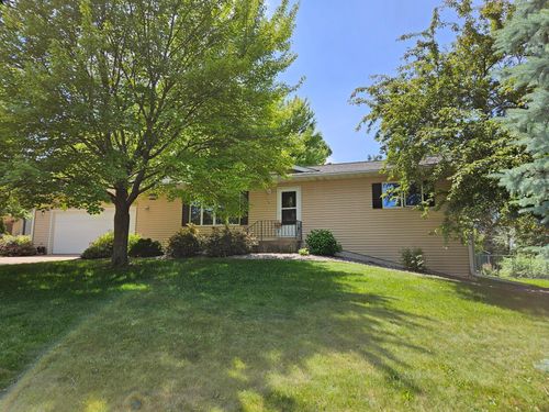 510 S Parsons Ave, Spring Valley, MN, 55975-1336 | Card Image