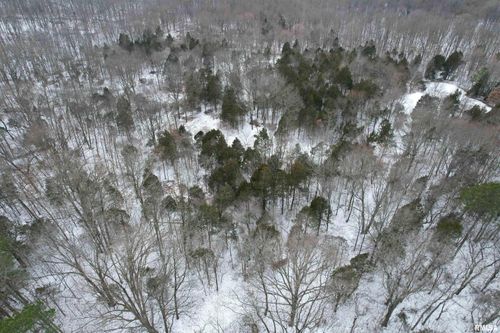 000 Recreation Rd, Ozark, IL, 62972 | Card Image