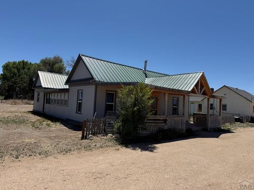 33025/33027 State Hwy 167, Fowler, CO, 81039 | Card Image