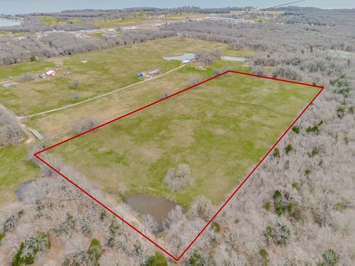 Off Killian Drive, Quinlan, TX, 75474 | Card Image