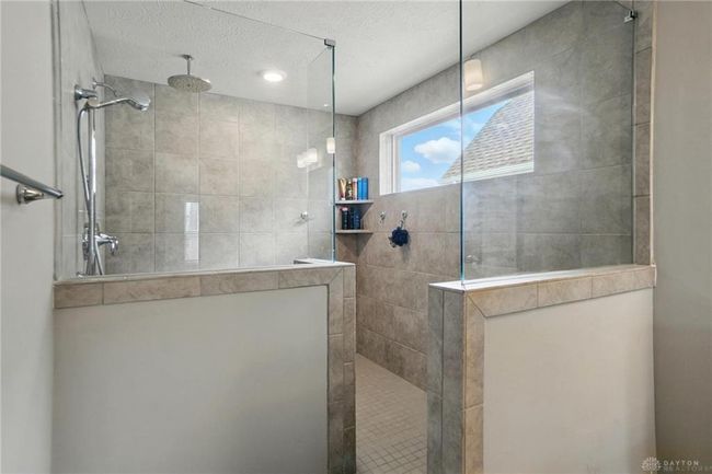 578 Bellasera Dr, House other with 4 bedrooms, 3 bathrooms and null parking in Dayton OH | Image 44