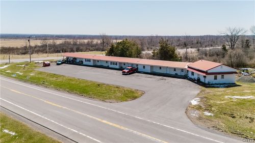29613 State Route 12e, Clayton, NY, 13624 | Card Image