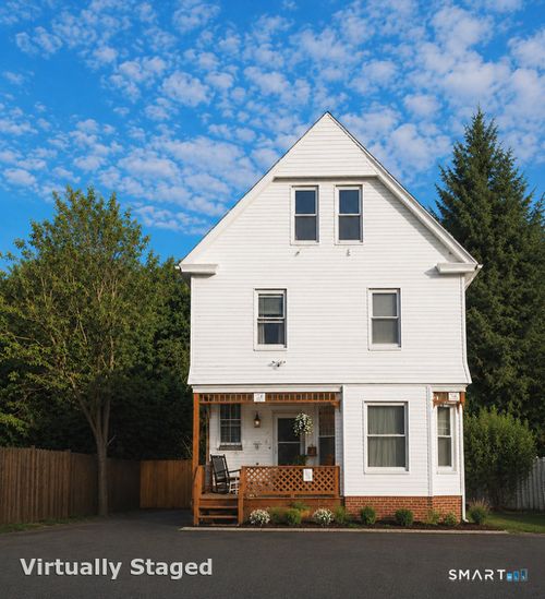 150 Pearl St, Seymour, CT, 06483-3750 | Card Image