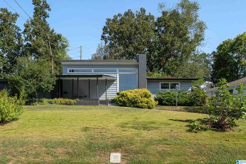 5608 9th Ave S, BIRMINGHAM, AL, 35212-4036 | Card Image