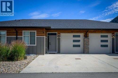 2-220 Shepherd Rd, Chase, BC, V0E1M1 | Card Image