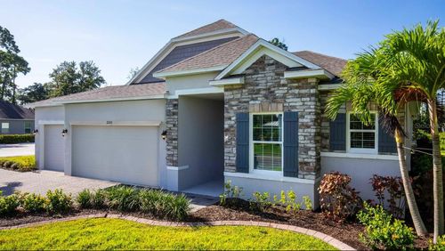 816 Sunshower Ln, LADY LAKE, FL, 32159-4224 | Card Image