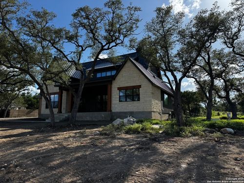 166 Restless Wind, Spring Branch, TX, 78070-4894 | Card Image