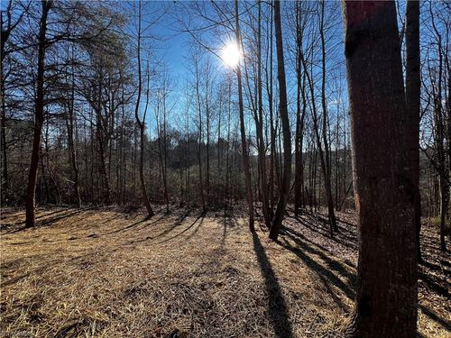 00 5th Creek Rd, Statesville, NC, 28625 | Card Image