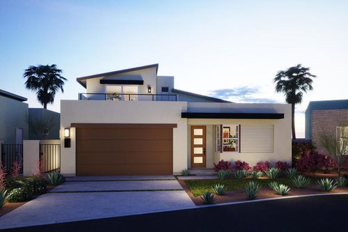 41879 Volare Ct, Bermuda Dunes, CA, 92203-2732 | Card Image