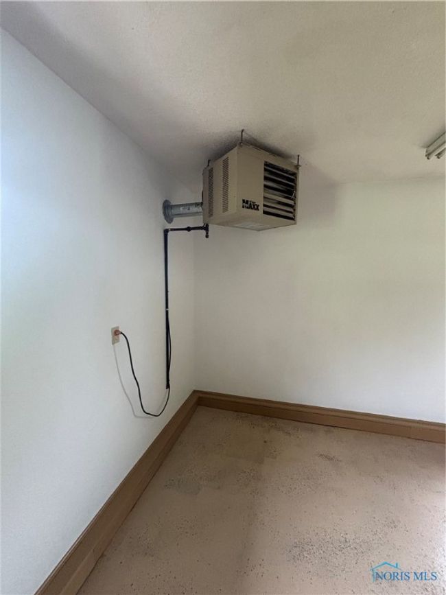 Attached garage heater | Image 10