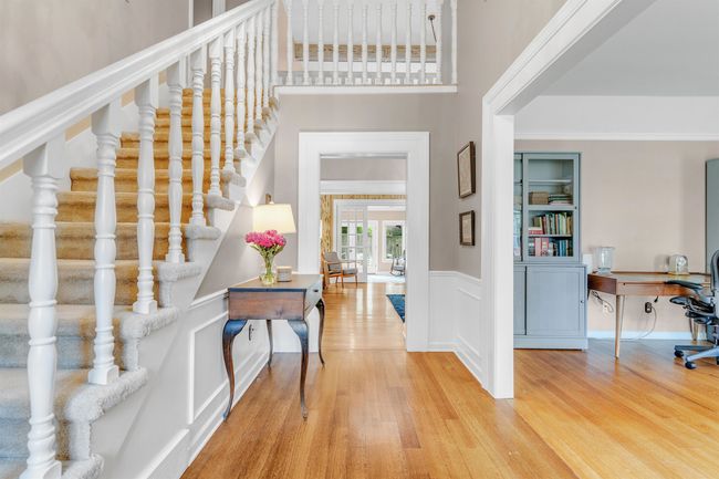 2004 Kirby Rd, House other with 5 bedrooms, 4 bathrooms and null parking in Memphis TN | Image 7