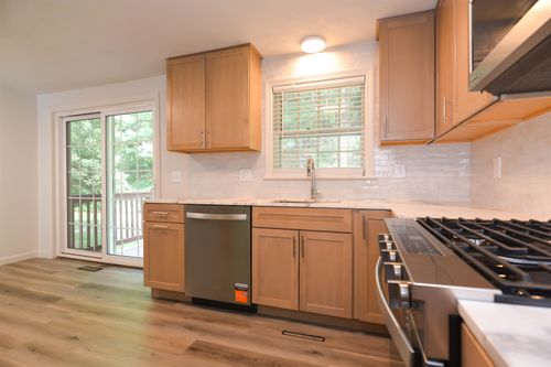26 Hawkstead Holw, Nashua, NH, 03063-7026 | Card Image